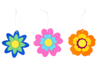 Diffuseur Parfum Fete Peres - Kits fête des parents - 10doigts.fr