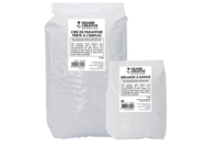 mélange de cires pour bougie - Cires Bougies - 10doigts.fr