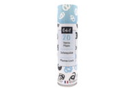 vernis marin odif - Vernis protecteur - 10doigts.fr