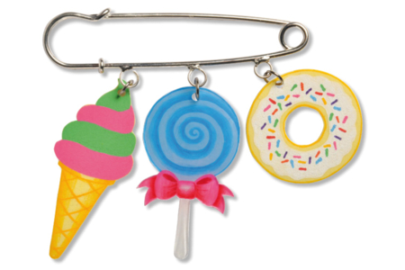 Plastique thermoformable également appelé plastique magique ou fou - Feuilles plastique fou pour enfants – Loisirs créatifs et ludiques – 10doigts.fr