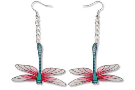 Plastique thermoformable également appelé plastique magique ou fou - Feuilles plastique fou pour enfants – Loisirs créatifs et ludiques – 10doigts.fr