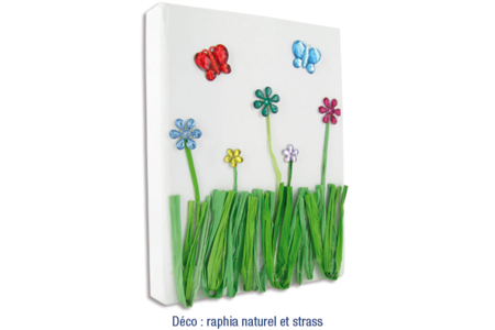 Album photo - Albums et carnets – 10doigts.fr