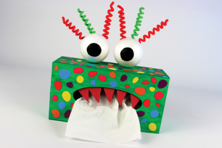 Gommettes mosaïques - 900 pcs - Stickers Mosaïques – 10doigts.fr