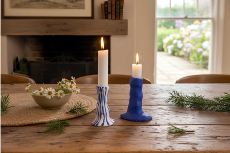 Pâte à modeler Giotto Plastiroc - Blanche - Pâtes à modeler autodurcissantes – 10doigts.fr