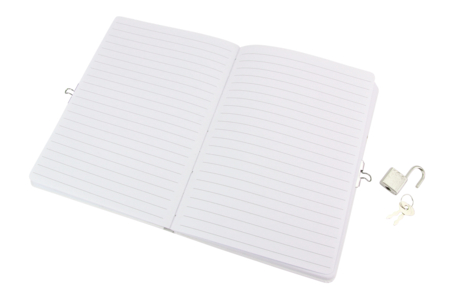 bullet journal - Albums et carnets – 10doigts.fr