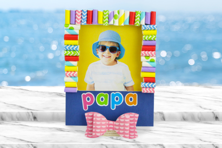 Gommettes alphabet & chiffres - 8 couleurs - Gommettes Alphabet, messages – 10doigts.fr