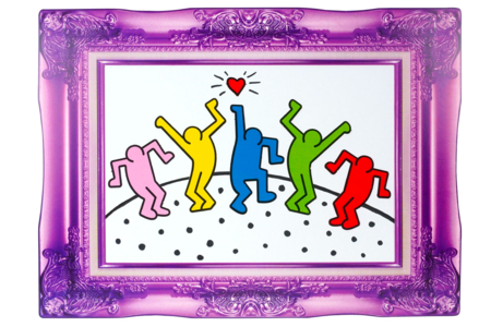 collage artistique - Accessoires en papier – 10doigts.fr