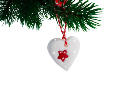 déco de noel en fimo - Pâtes Fimo Effect – 10doigts.fr