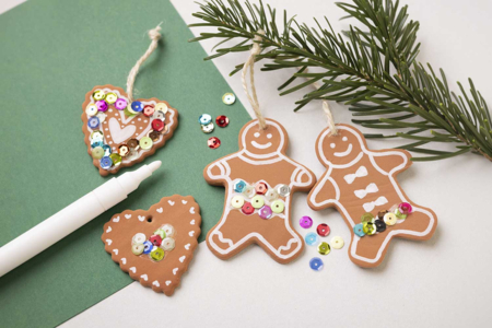 feutres peinture modelage - Marqueurs peinture – 10doigts.fr