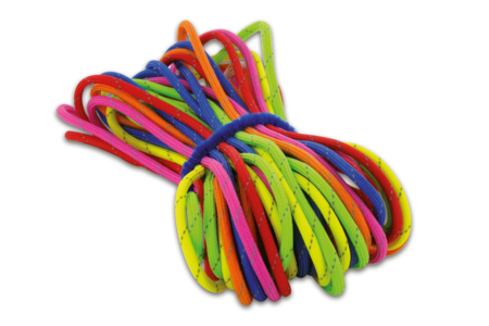 jeu ficelle - Jeux de récré : idées d’activités pour la cour de l’école – 10doigts.fr