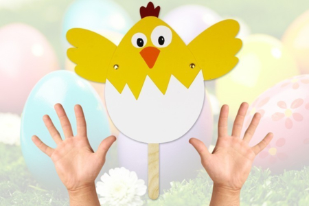 Attaches parisiennes dorées - Attaches parisiennes et oeillets – 10doigts.fr