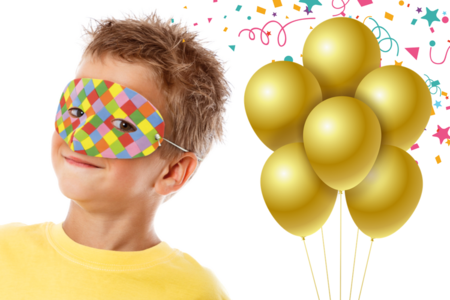 Mosaïques en caoutchouc adhésif - 1000 pcs - Mosaïques papier, mousse – 10doigts.fr