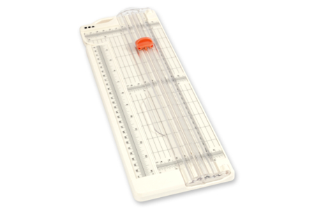 massicot découpe - Cutters, massicot – 10doigts.fr