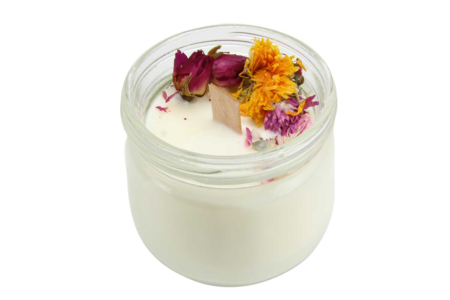 mèche en bois - Mèches et Accessoires Bougies – 10doigts.fr