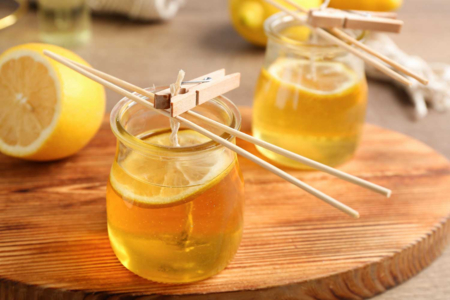 mèche ficelle pour bougie - Mèches et Accessoires Bougies – 10doigts.fr