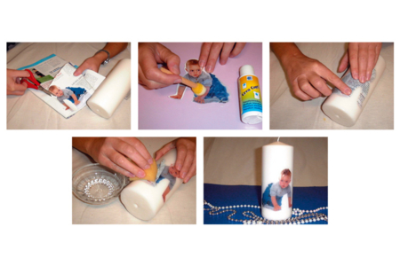 Medium transfert d'image - tuto - 10doigts.fr