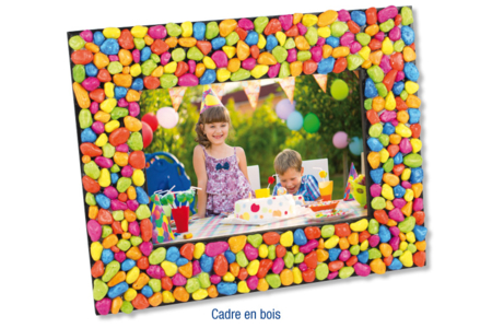 Mosaïques Stone - Mosaïques Pierres et Nacres – 10doigts.fr