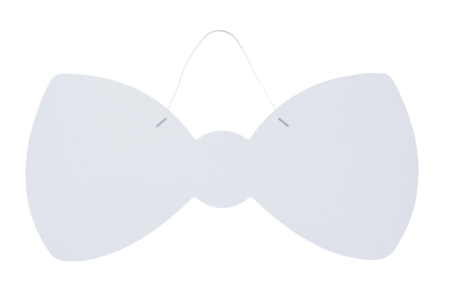 noeud géant déguisement - Kits créatifs Carnaval - Activités manuelles et de bricolage pour Carnaval – 10doigts.fr