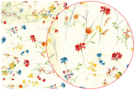 papier decopatch herbier - Papiers Décopatch – 10doigts.fr