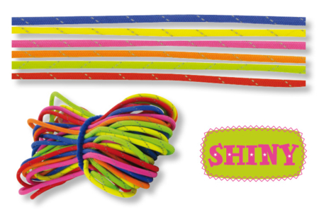 Paracorde - Activités manuelles fête des mères – 10doigts.fr