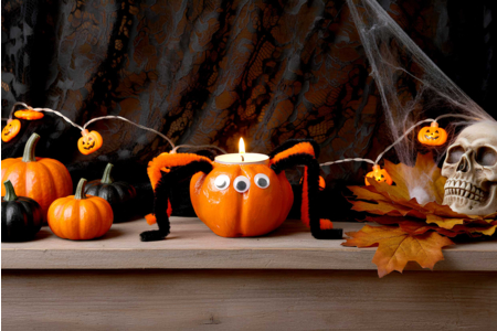 Pâte à modeler Giotto Plastiroc - Blanche - Pâtes à modeler autodurcissantes – 10doigts.fr