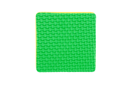 tampons grillage - Tampons mousse, éponges – 10doigts.fr