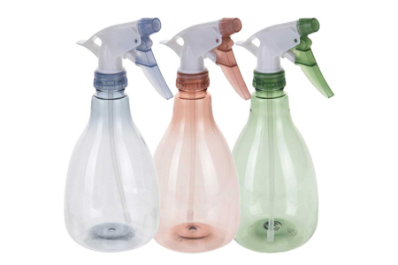 vaporisateur spray - Accessoires de peintures – 10doigts.fr