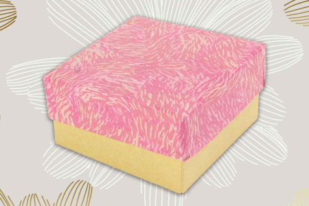 vernis-collage - Activités manuelles objets décorés – 10doigts.fr