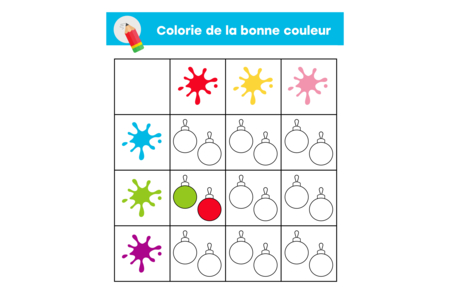 Coloriage Noel 78 – 10doigts.fr