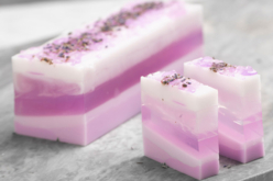 bar de savon  - Bases de savon - 10doigts.fr