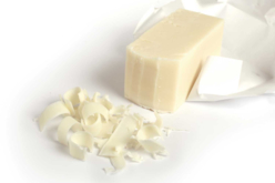 Base savon Huile olive - Bases de savon - 10doigts.fr