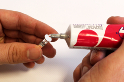 colle bijoux - Colles fortes - 10doigts.fr