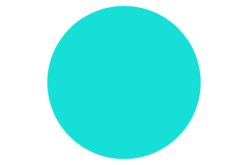 découpe cercle géante - Perforatrices fantaisies - 10doigts.fr - 2