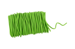 fil de fer gainé modelable - Fil métallique - 10doigts.fr - 2