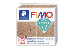 pâte Fimo effect botanique - Pâtes Fimo Effect - 10doigts.fr