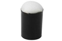 mini tampon mousse - Tampons mousse, éponges - 10doigts.fr