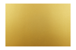 papier nacré doré - Papier métallisé, pailleté - 10doigts.fr