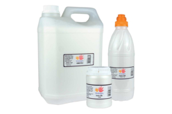 vernis colle français cleopatre - Colles scolaires - 10doigts.fr