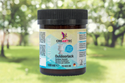 vernis extérieur 100 ml - Vernis protecteur - 10doigts.fr