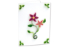 Quilling : créations - Papiers Quilling – 10doigts.fr