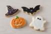 biscuits halloween - Emporte-pièces créatifs pour enfants – 10doigts.fr