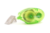 colle repositionnable roller - Colles spécifiques – 10doigts.fr