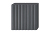 fimo gris acier - Pâtes Fimo Effect – 10doigts.fr