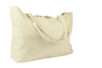 grand sac en coton - Coton, lin - Textiles – 10doigts.fr