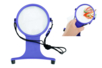 Loupe mains-libres - Outils de mercerie – 10doigts.fr