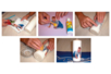 Medium transfert d'image - tuto - 10doigts.fr