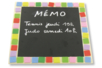 Mémos mosaïques - Tutos Fête des Mères – 10doigts.fr