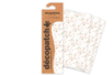 papier effet terrazzo - Papiers Décopatch – 10doigts.fr