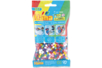 Perles à repasser Hama - Activités manuelles perles fusibles – 10doigts.fr