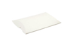 pochette blanche carton - Boîtes en carton – 10doigts.fr